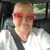 Patty Hatfield cummings - @pixepoo - Poshmark